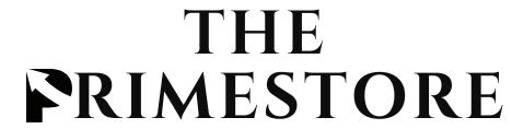 Theprimestore